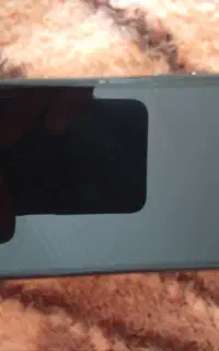 گوشی ایفون۱۱ پرو