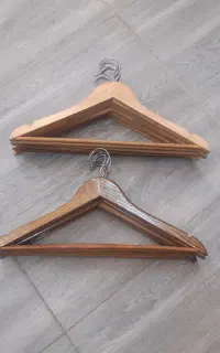 وسایل شخصی
