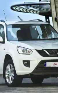 فروش MVM X33 New اتومات