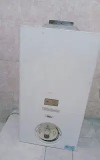 پکیج
