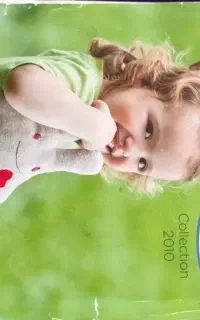 سیسمونی کودک برند ایتالیایی GRACO