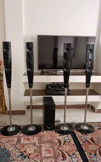 سینما خانواده