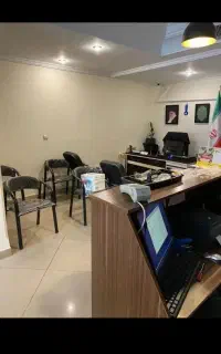 600بگیر جیبتو پر کن