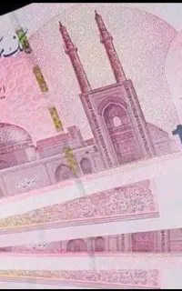 پولساز ترین شغل با گوشی و درآمد میلیونی