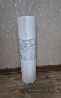 مقوا برای ساخت ماکت