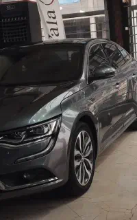 سرامیک خودرو کاورppf و رنگی با ضمانت نامه