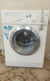 فروش ماشین لباسشویی
