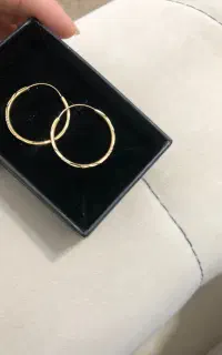گوشواره