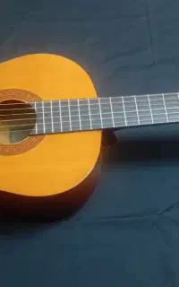 گیتار کلاسیک یاماها C40