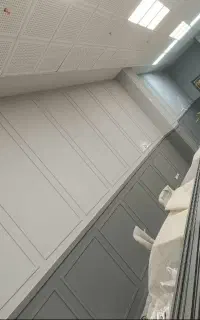 نقاشی ساختمان تخفیف ویژه