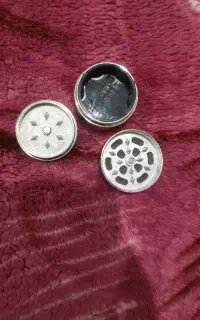 صافی جیبی تزئیناتی