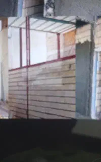 بنایی صفر تا صد سفت کاری