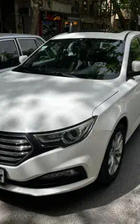 بسترن b30 خانگی