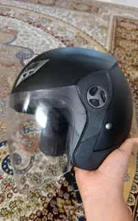 کلاه کاسکت
