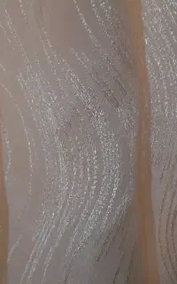 پرده پانچ