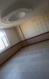 خانه اجاره ای