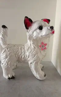مجسمه نو