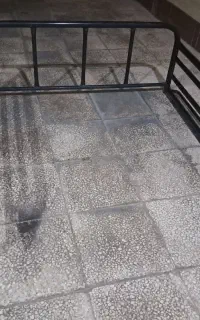باربند پراید وانت