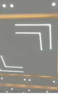 کناف.سقف کاذب .تایل و آذران