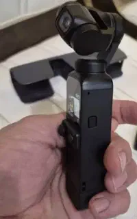 اسمو ۲