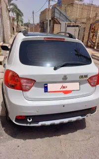 کویک مدل ۱۴۰۰