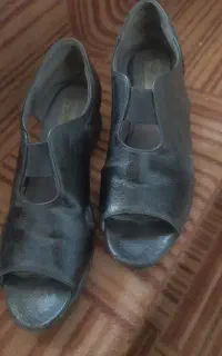 صندل
