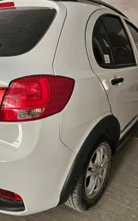کوییکGXRفول مشابه صفر بدون نقطه