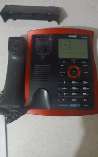 تلفن تکنوتل