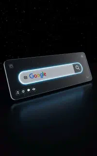 دیده شدن کسب و کارت در گوگل، سئو تضمینی