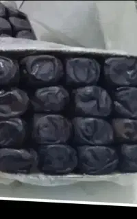 رطب بم