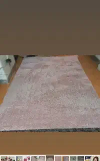 گلیم