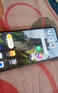 گوشی ردمی نوت ۱۱