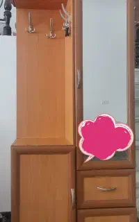 صنایع چوب