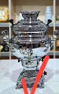 لوازم خانگی