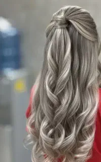 تخفیف ویژه برای انواع تکنیک های دکلره