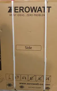 ماشین ظرفشویی ۱۵ نفره