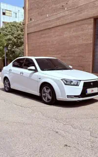 دنا پلاس اتومات ۴۰۲
