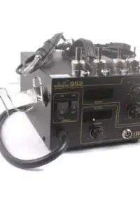 هیتر و هویه گارداک با قیمت مناسب