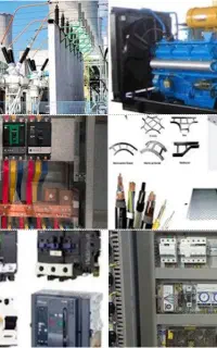 تدریس خصوصی برق
