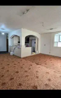 اپارتمان ۸۶متر تالارپارچه