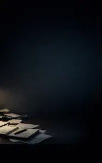 تدریس ریاضی