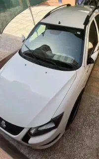 کوییک