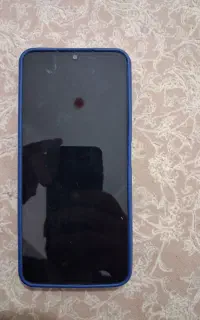 گوشی موبایل شیائومی ردمی ۱۳ c