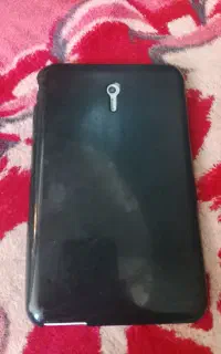 گوشی تبلت