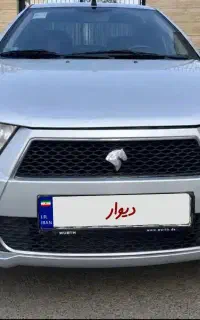 دنا مدل اسفند 93
