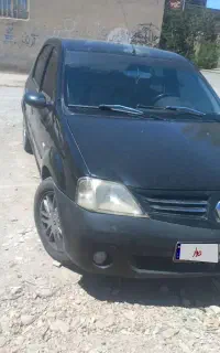 ال نود ۸۶ دور رنگ