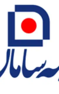 فرصت همکاری در تیم توسعه فروش بیمه سامان