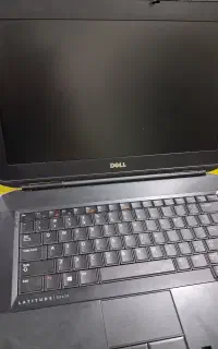 لب تاب