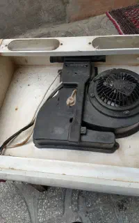 هود آشپزخانه