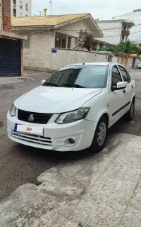 ساینا بیرنگ بدون ضربه